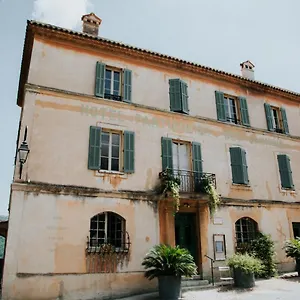 Particulier Des Jasmins Le Bar-sur-Loup