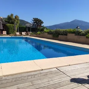 Loup Castel Boutique Le Bar-sur-Loup